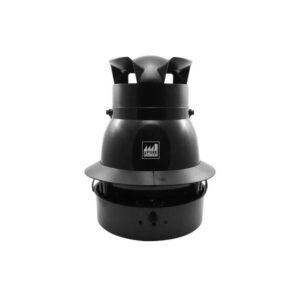 Humidifier Pure Fogger 4000 ml/h, 3,5 l
