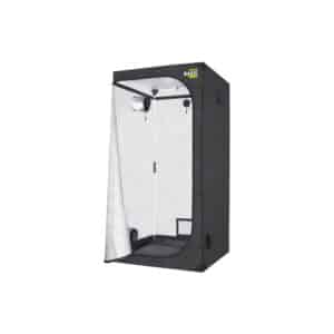 Garden HighPro ProBox Basic 80 – Growbox 80 × 80 × 160 cm