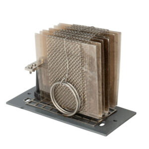 AirOzone Ersatzteil für Ozone Generator - 355 mm