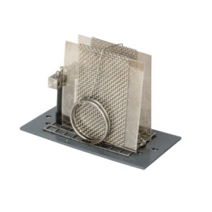 AirOzone Ersatzteil für Ozone Generator - 200 mm