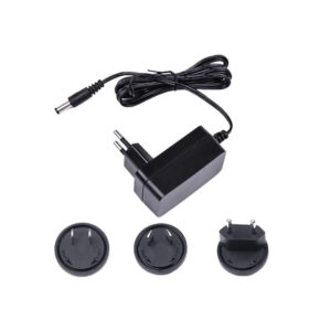 Aqua Master Tools Replacement power adapter for C800 Pro Controller (C800 PRO)