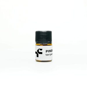 Terpcore Terpenes Pineapple 2 ml