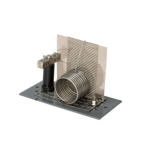 AirOzone Ersatzteil für Ozone Generator - 150 mm