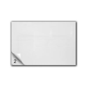 Sticky Mat 61x91 cm, 30 Stk