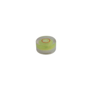 AutoPot Replacement Spirit level for easy2GO