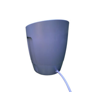AutoPot KhlorisPot Erweiterungsset Brombeere - 8,5 l