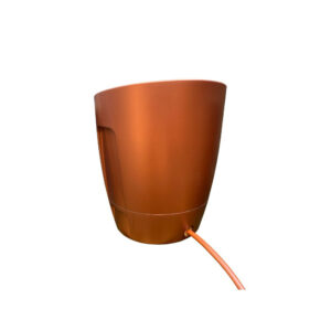 AutoPot KhlorisPotErweiterungsset Kupfer - 8,5 l