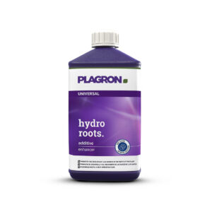 Plagron Hydro Roots 500 ml