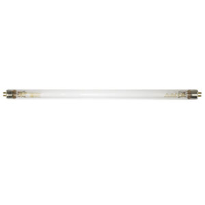 AirTitan Philips T5 16 W UV-C Replacement Lamp