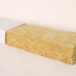 Begrow® Anbaumatte 1000 × 150 × 75 mm, 1 St.