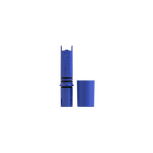 Bluelab pH PenPlus Ersatzstift