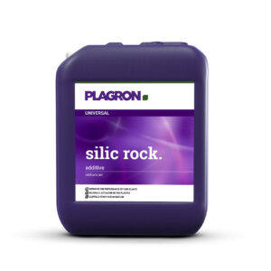 Plagron Silic Rock - 10 l