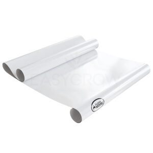 White Floor Secure® foil 4 m x 25 m