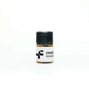 Terpcore Terpenes Chocobanana 2 ml