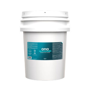 ONA Liquid Polar Crystal - 20 l