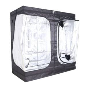 GorillaBox Tent Standard 200x100x200 cm