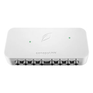 Growlink Canopy Link
