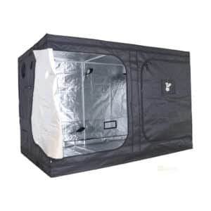 GorillaBox Tent Deluxe 300x150x200 cm