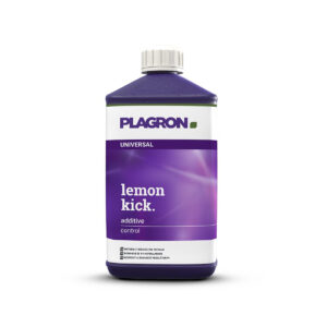 Plagron Lemon Kick - 250 ml