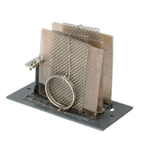 AirOzone Ersatzteil für Ozone Generator - 315 mm