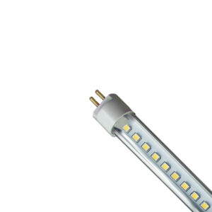 Maxibright T5 TCL Leuchtstoffröhre 21 W, 6400 K, grow