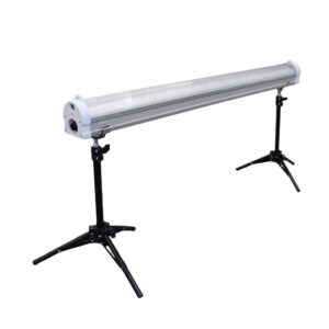 Gorilla UnderCanopy LED 120 W