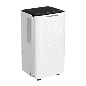 Luftentfeuchter ARICA Cornwall, 12 l/24 h