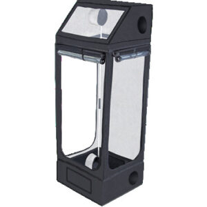 Garden HighPro ProBox OutdoorPro 100 – Outdoor-Growzelt 100 × 100 × 220 cm