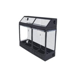PROBOX OUTDOORPRO 240L, 240 × 120 ×220cm